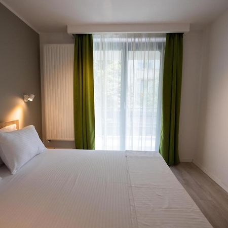 Timisoara Prime Residence エクステリア 写真
