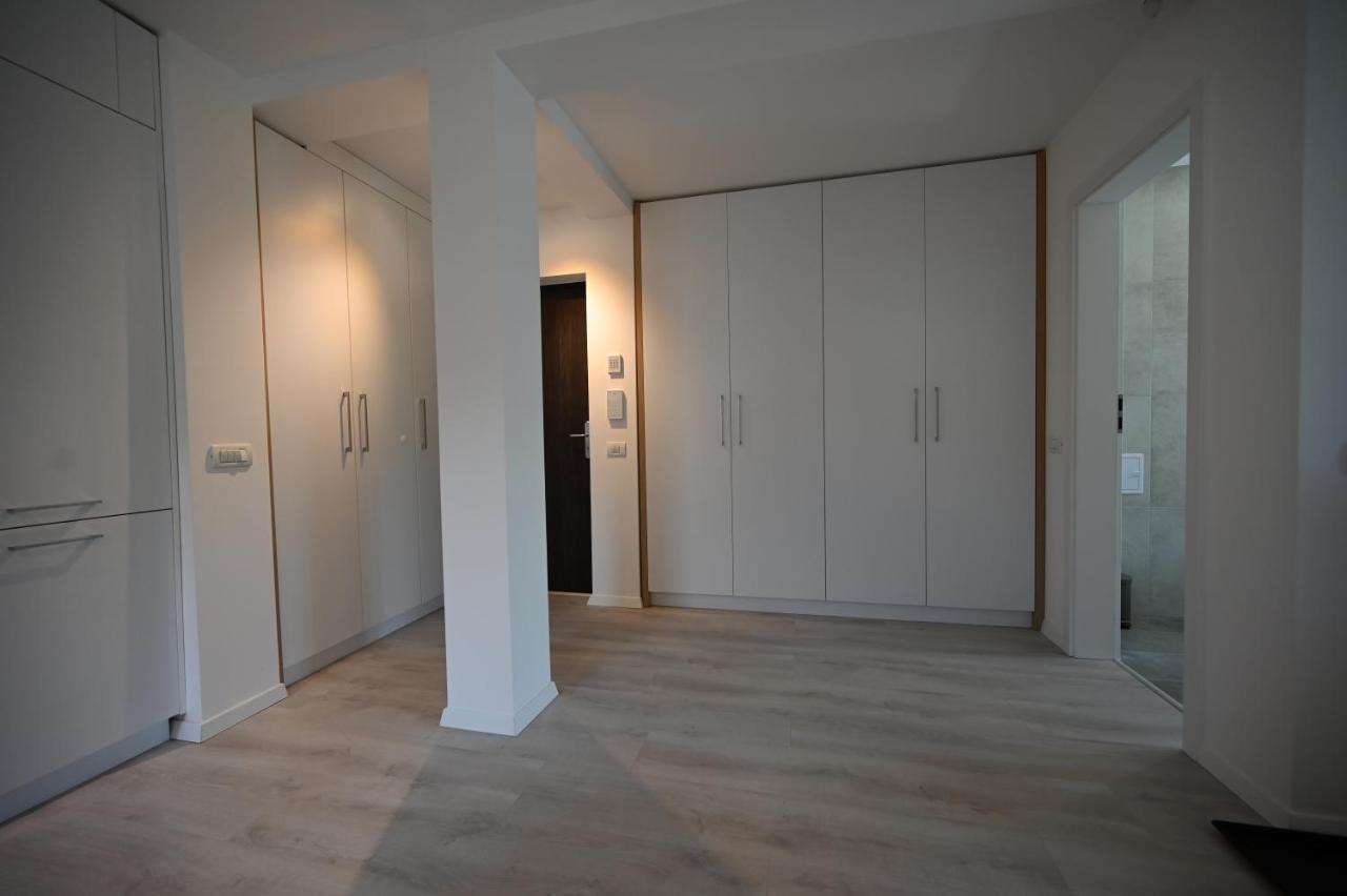 Timisoara Prime Residence エクステリア 写真